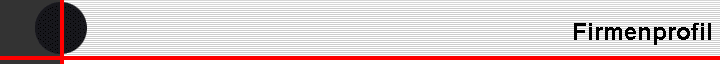 Firmenprofil