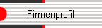 Firmenprofil