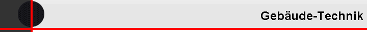 Geb�ude-Technik