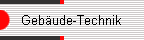 Geb�ude-Technik