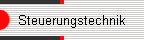 Steuerungstechnik